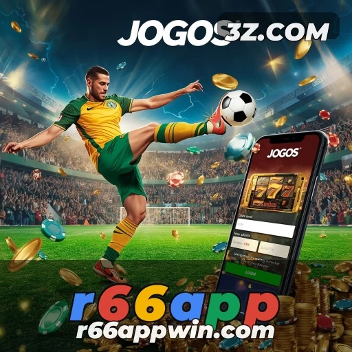 promo-img