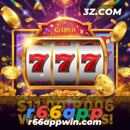 promo-img