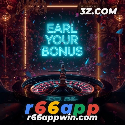 promo-img