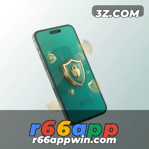 promo-img